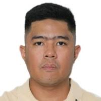 30+ "Michael Sabado" profiles