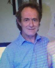 Condolence Book for Pat Purcell (Feakle, Clare)