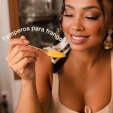 Comendo com a liberdade de quem sabe que só julga os outros quem não está  satisfeito com a sua comida! E eu estava muito! @fogliaforneria é um  restaurante de uma família muito