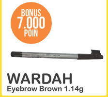 Promo Jsm Harga Pensil Alis Terbaru Katalog Alfamart Hemat Id