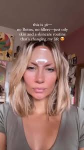 Christina_sutra 🦋 Artist (@christina_sutra)