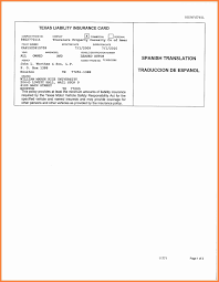 Farmers new world life is not licensed and does not solicit or sell in the state of new york. Auto Insurance Card Template Free Download Projects To Try In Pertaining To Texas Id Card Template 1 Card Templates Free Insurance Printable Id Card Template