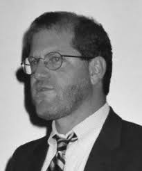 W W W . A A C A P . O R G