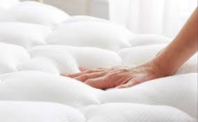 Shopping for the best bamboo mattress pad or topper? The 9 Best Bamboo Mattress Toppers For 2021 Ultimate Guide Reviews
