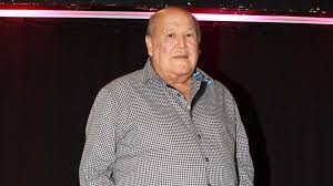 Familia de Leo Dan, por fin, aclara la muerte del cantante y lanza  devastador mensaje | Shows Famosos | Las Estrellas