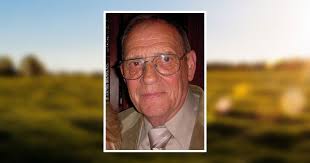 Larry Heady Obituary January 29, 2019