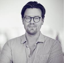 Max Schüler: How a pet health podcast became one of the year's most  emotionally resonant campaigns