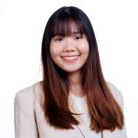 40+ "Vicky Ip" profiles