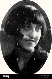 Voice of tennis hi-res stock photography and images