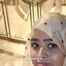 Ask a Psychologist Online for Psychologist Issue