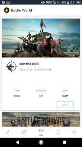 Pubg Tournament App With Admin Panel Battleworld Affiliate App Ad Tournament Pubg Battl Poster Template Free Poster Template Poster Template Design