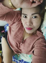 If you can't hear this picture we can't be friends.