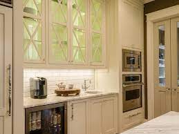 Maybe you would like to learn more about one of these? Kitchen Layout Design Ideas Diy
