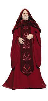 Darth Sidious Emperor Palpatine Star Wars Couples Star Wars Art Star Wars Episodes