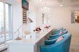 They also offer financing as well as a discount for veterans (10%). Own A Mobo Med Spa Franchise With Mobo