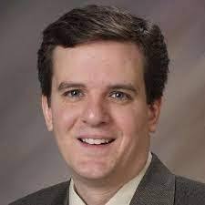 Gary Yurkanin's Instagram, Twitter & Facebook