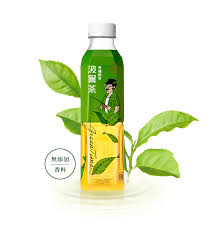 健酪乳酸氣泡飲(原味) 乳酸飲料 健酪乳酸飲料(原味) 健酪乳酸飲料(水蜜桃) 健酪乳酸飲料(藍莓) 健酪乳酸飲料(熱帶水果) 氣泡水 礦沛氣泡水. æ³¢çˆ¾èŒ¶ç³»åˆ— æ³¢çˆ¾å¤©ç„¶æ°´ æ³¢çˆ¾èŒ¶ é‡'è»Šé—œä¿‚äº‹æ¥­