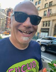 Co-founder passes away leaving legacy