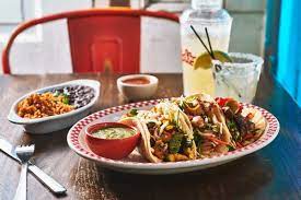 Check spelling or type a new query. Blockheads Closed 178 Photos 229 Reviews Mexican 40 Mamaroneck Ave White Plains Ny Restaurant Reviews Phone Number Menu