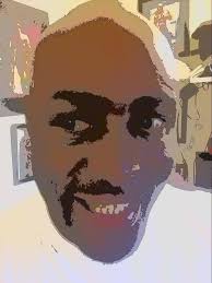 Looking as great as you always do. Keeping it real taking it by storm ,  making everyone think is it right ,or is it wrong?