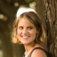 20+ "Barbara Laguna" profiles