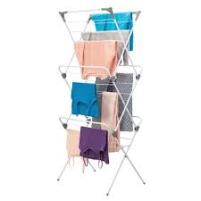 Sign up to kmail to discover our latest products and be inspired by the hottest trends all at our. Laundry Drying Racks Target