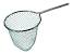 Cartoon Fishing Net