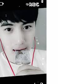 #wheniwasyoung#기록용