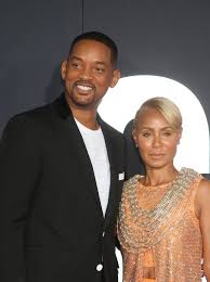 All about jada pinkett smith's close friendship with tupac shakur. Tupac Napoleon Claims Jada Pinkett Smith Asked Rapper Not To Hurt Will Smith
