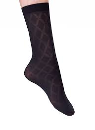 Pin On Women S Dress Plus Size