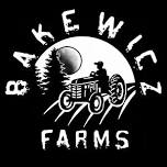 Chris Devine Live At Bakewicz Farms