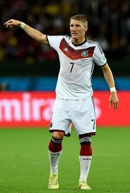 , bastian schweinsteiger wallpapers hd collection for free download 1024×768. Bastian Schweinsteiger 8 Jpg Hd Wallpapers Hd Images Hd Pictures