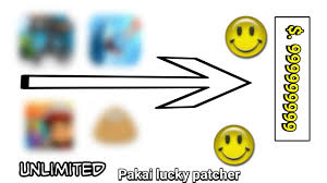This is the best site to download lucky lucky patcher app can run on pc using an android emulator. 4 Game Rekomendasi Yang Bisa Di Cheat Lucky Patcher 2020 Dan Cara Cheat Nya Youtube