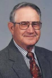 Janell Dillard's Instagram, Twitter & Facebook