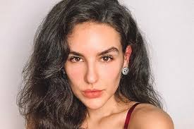 Biografia de Kéfera Buchmann