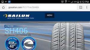 Maybe you would like to learn more about one of these? Tire Super Center Fort Myers Fl 239 288 6573