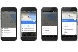 Sekian tutorial saya mengenai cara memasang ringtone pubg di hp android , semoga bermanfaat. Cara Pakai Google Maps Offline Saat Mudik