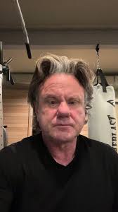 Day 50 of Invest in Bitcoin Cashapp