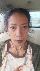 Kelsey Engle's Instagram, Twitter & Facebook