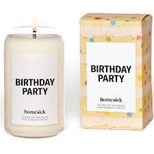 Candle candle core diameter ratio according to good combustion does not smoke and tears. 22 Best Candles 2021 According To Thousands Of Reviews Real Simple