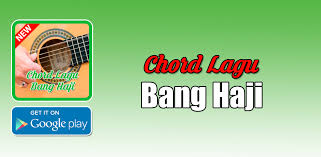 Tabs and sheet music search engine. Chord Lagu Bang Haji 1 1 Apk Download Com Buntetstudio Chordlagubanghaji Apk Free