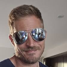 Highway 10 is almost stopped southbound just south of Orangeville by teen  Ranch