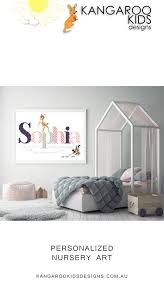 Bambi Nursery Birth Stat Print Birth Stats Wall Art Name Birth Stat Art Pink Mint Nursery Birth Stats Custom Nursery Art Bambi Nursery Custom Nursery Art Birth Stats Wall Art Mint