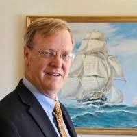 50+ "Danny Dorman" profiles