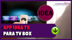 Apk, algo que para los usuarios del sistema android les será bastante familiar. Lts Player Para Tv Box Android Descargar App Lista