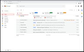 Hasil gambar untuk Google Chrome