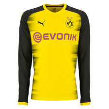Kit dls dortmund 2019 borussia dortmund kits logo 2018 2019. Kit Jersey Borussia Dortmund Dream League Soccer 2018