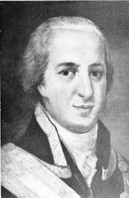 The Project Gutenberg eBook of Goya, by Albert F. Calvert.