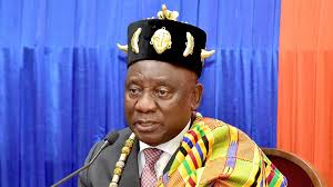 November 1952 in johannesburg) ist ein südafrikanischer politiker (african national congress), . Politicians Must Keep Their Hands Out Of African Trade Deals Says Ramaphosa News24