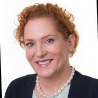 Barbara Sandler Email & Phone Number